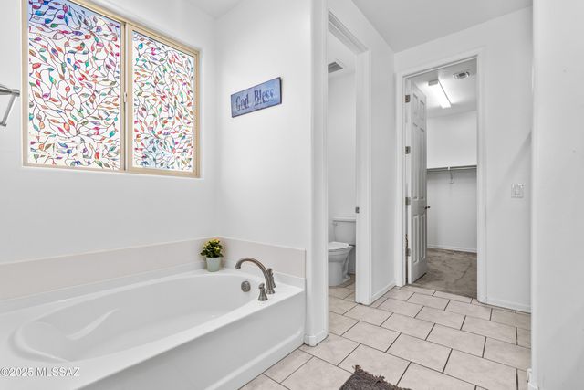 15912 S Camino Casal, Sahuarita, AZ 85629