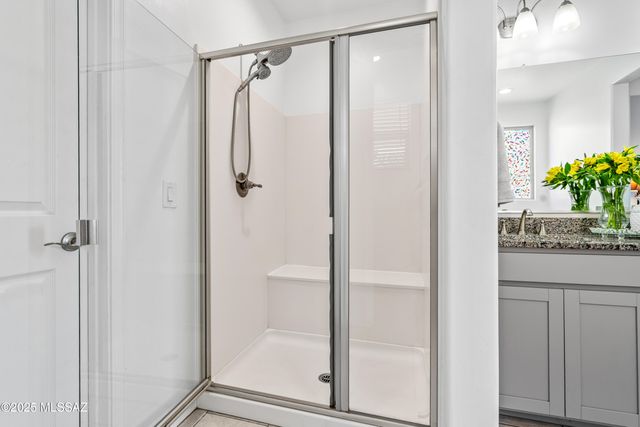 15912 S Camino Casal, Sahuarita, AZ 85629