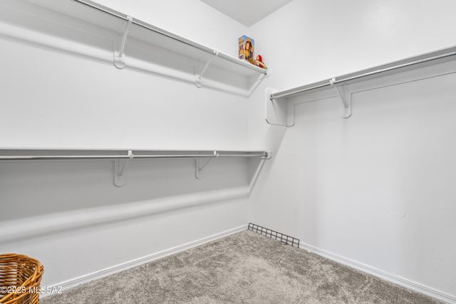 15912 S Camino Casal, Sahuarita, AZ 85629