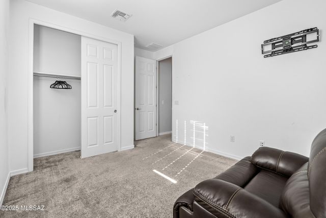 15912 S Camino Casal, Sahuarita, AZ 85629