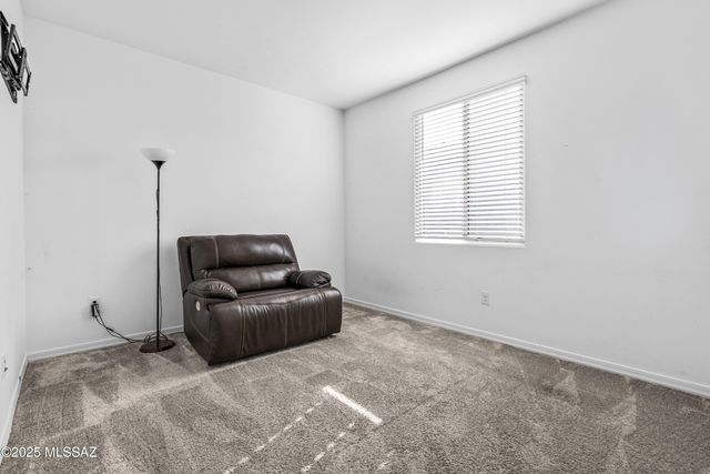 15912 S Camino Casal, Sahuarita, AZ 85629