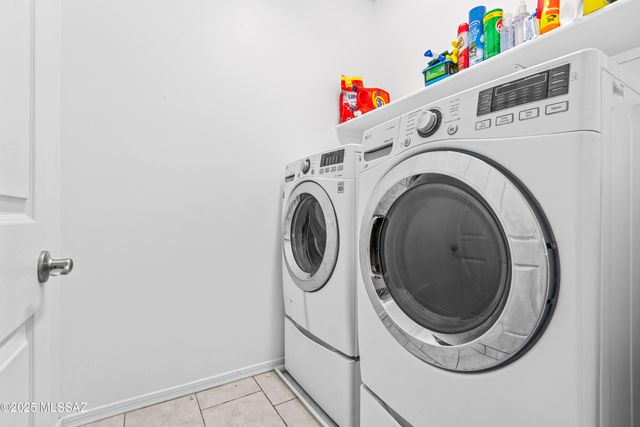 15912 S Camino Casal, Sahuarita, AZ 85629