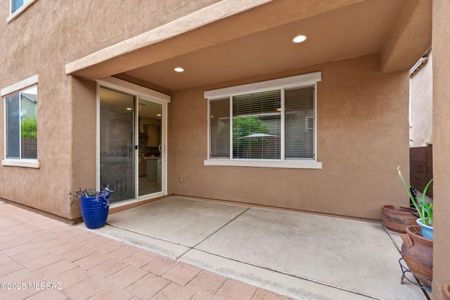 15912 S Camino Casal, Sahuarita, AZ 85629