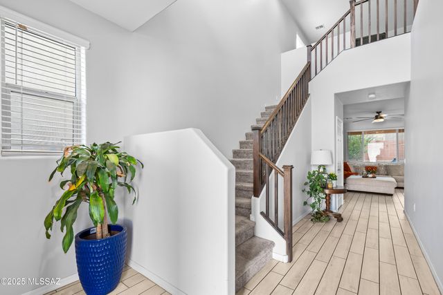 15912 S Camino Casal, Sahuarita, AZ 85629