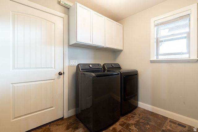 2101 E RAVINE RD, Enoch, UT 84721