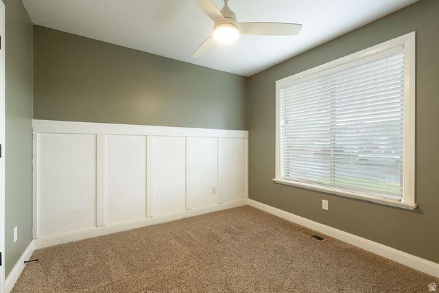 2101 E RAVINE RD, Enoch, UT 84721