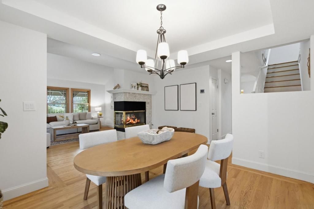 Image 14 of property listing at 2324 Cheshire Way, Redwood City, CA 94061