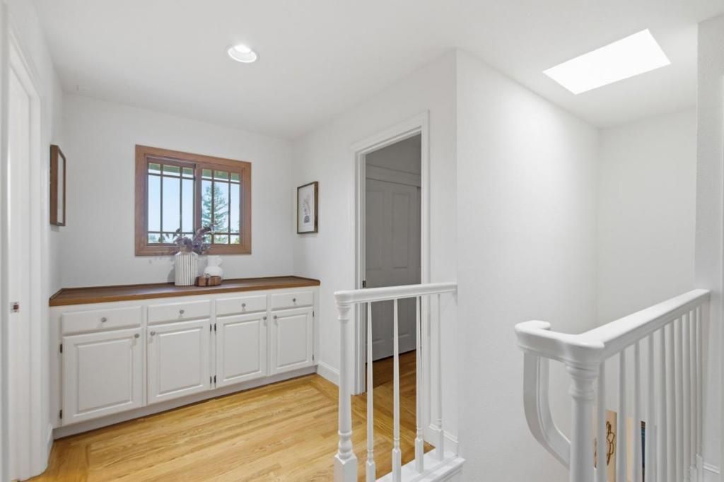 Image 26 of property listing at 2324 Cheshire Way, Redwood City, CA 94061