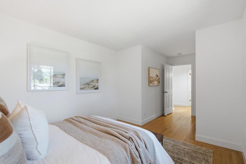 Image 28 of property listing at 2324 Cheshire Way, Redwood City, CA 94061