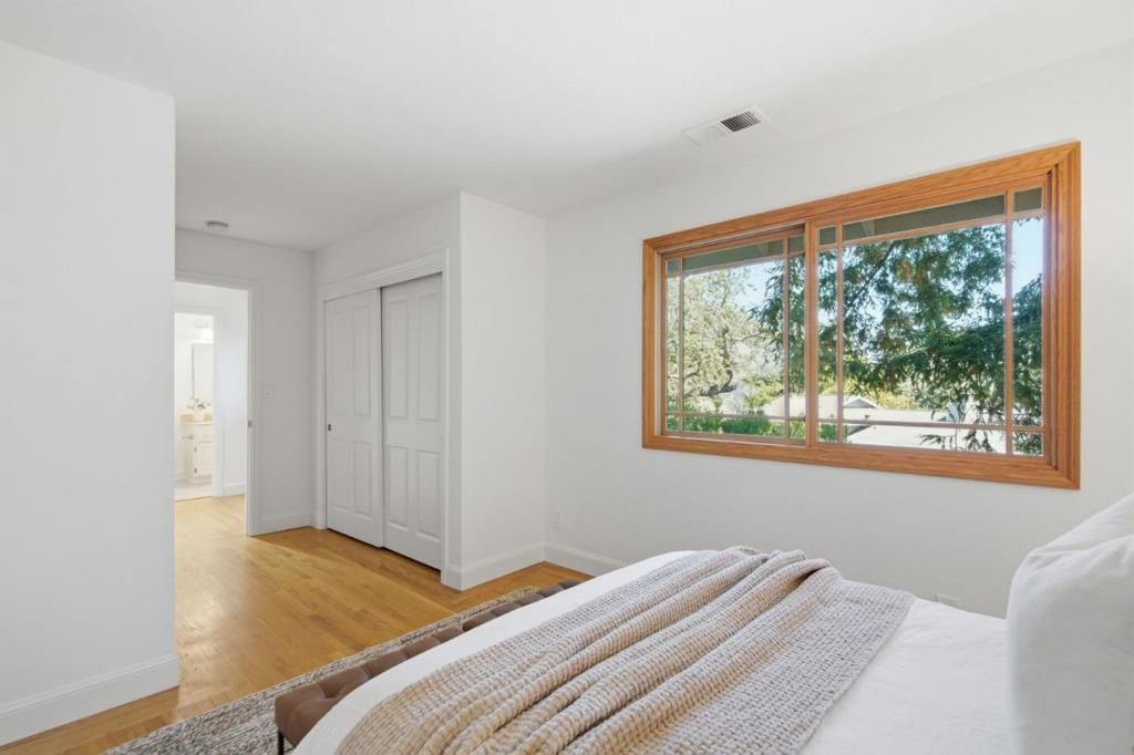 Image 29 of property listing at 2324 Cheshire Way, Redwood City, CA 94061
