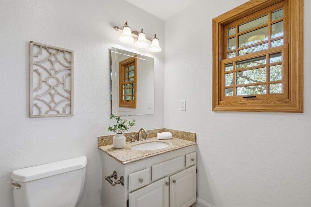 Image 30 of property listing at 2324 Cheshire Way, Redwood City, CA 94061