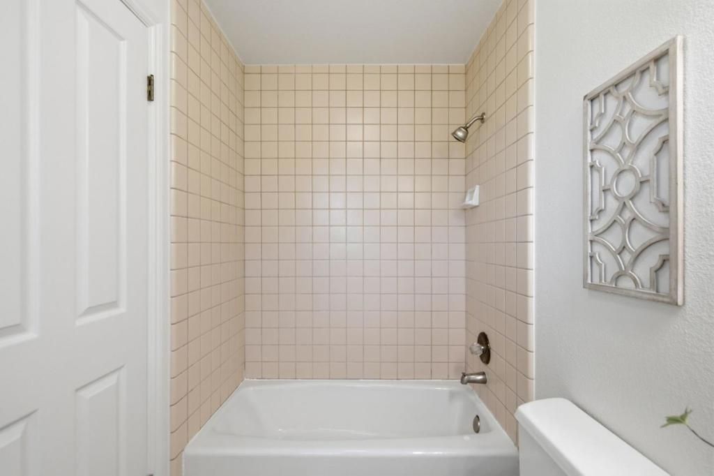 Image 31 of property listing at 2324 Cheshire Way, Redwood City, CA 94061