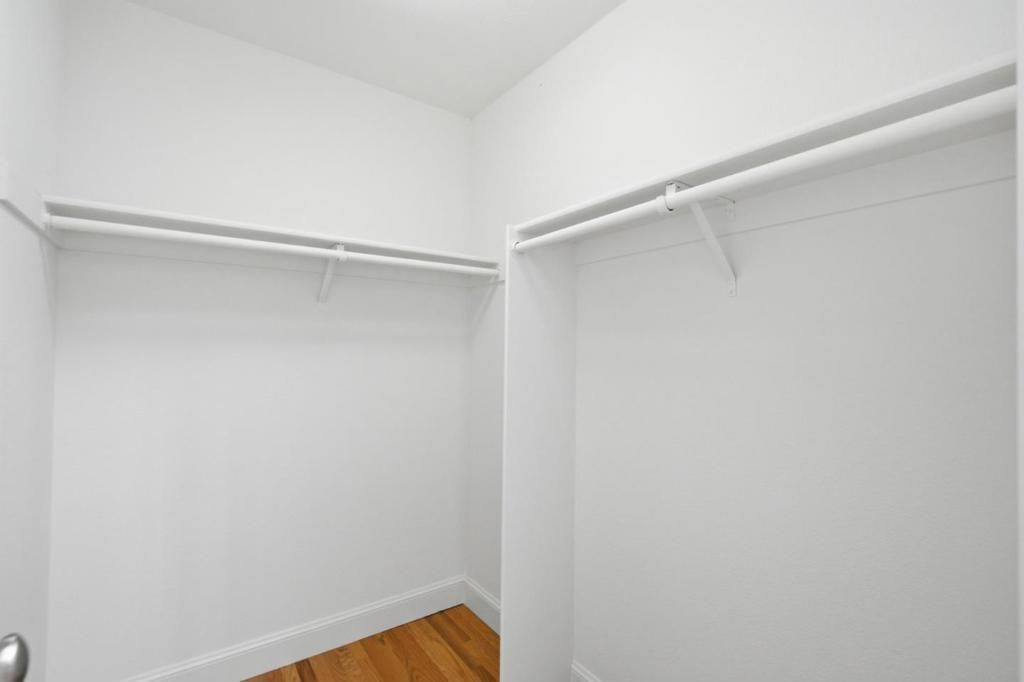 Image 39 of property listing at 2324 Cheshire Way, Redwood City, CA 94061