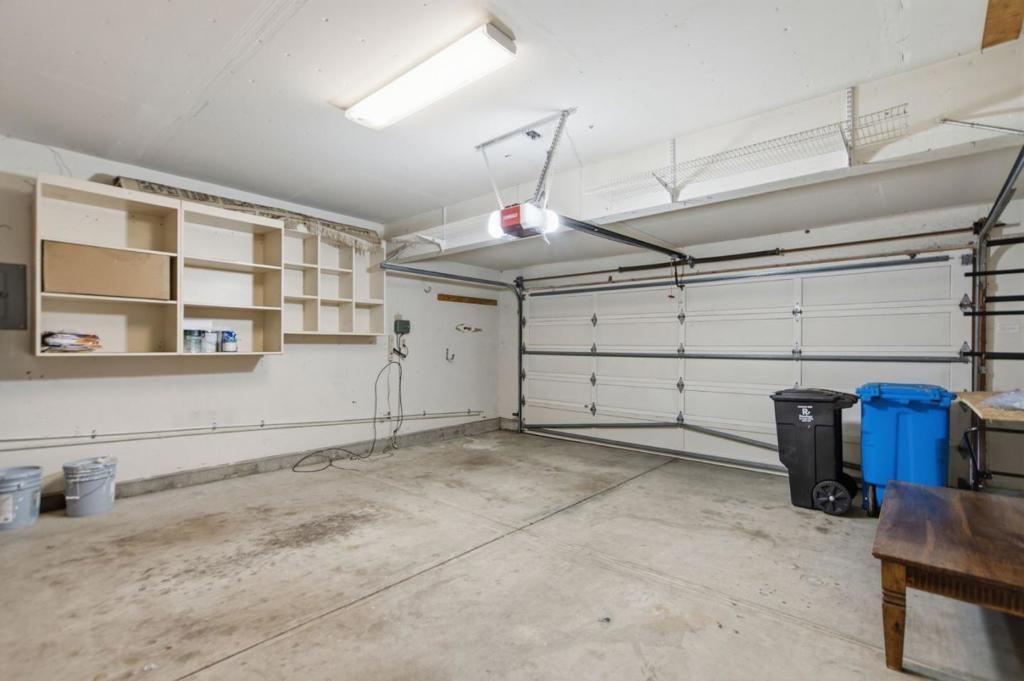 Image 47 of property listing at 2324 Cheshire Way, Redwood City, CA 94061