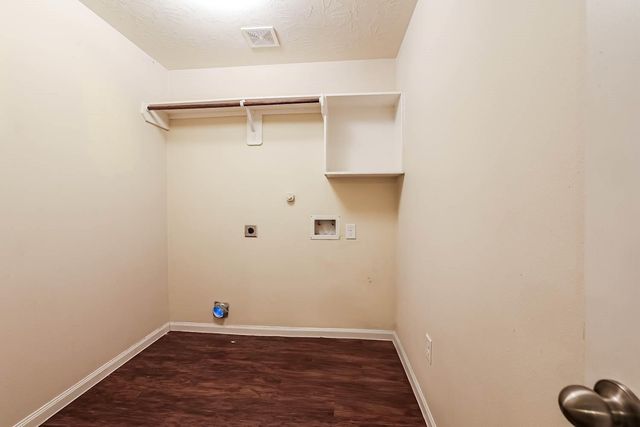 12631 Lady Slipper Road, Houston, TX 77038