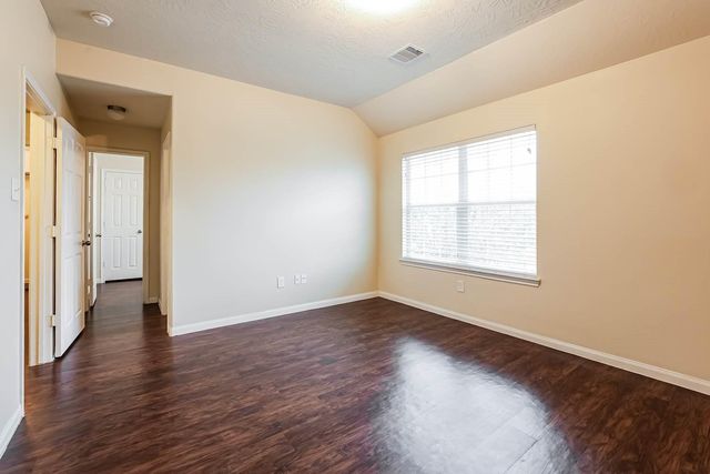 12631 Lady Slipper Road, Houston, TX 77038