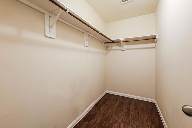 12631 Lady Slipper Road, Houston, TX 77038