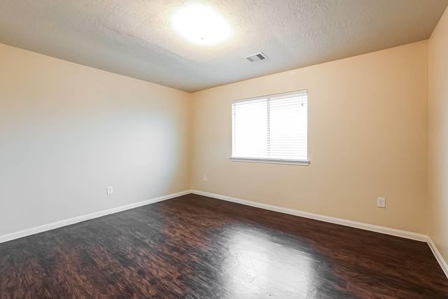 12631 Lady Slipper Road, Houston, TX 77038