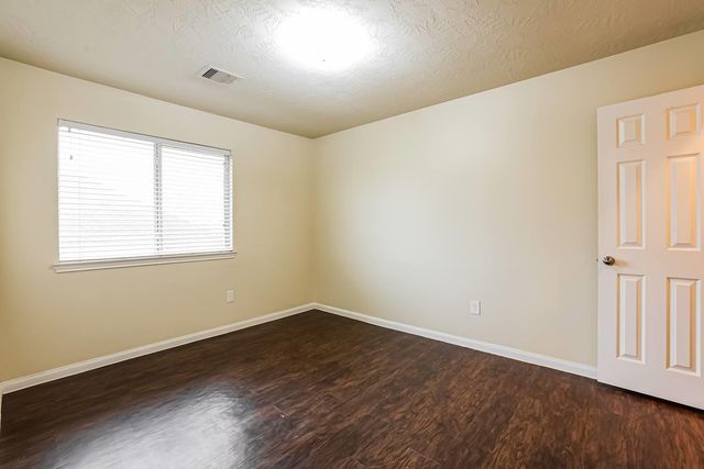 12631 Lady Slipper Road, Houston, TX 77038