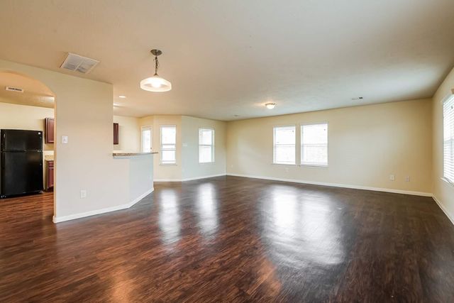 12631 Lady Slipper Road, Houston, TX 77038