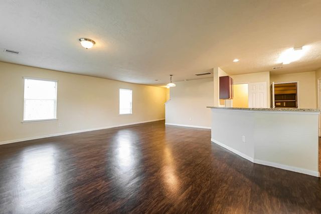 12631 Lady Slipper Road, Houston, TX 77038