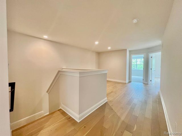 3364 Roseford Boulevard, Ann Arbor, MI 48105