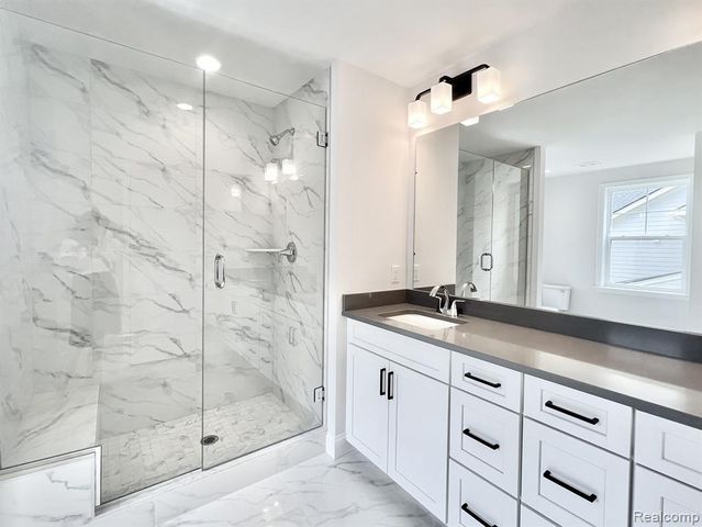 3364 Roseford Boulevard, Ann Arbor, MI 48105