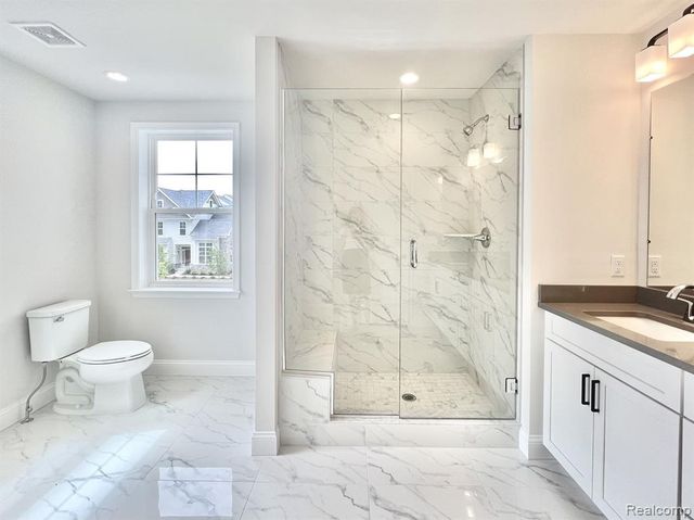 3364 Roseford Boulevard, Ann Arbor, MI 48105