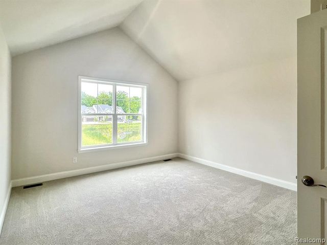 3364 Roseford Boulevard, Ann Arbor, MI 48105