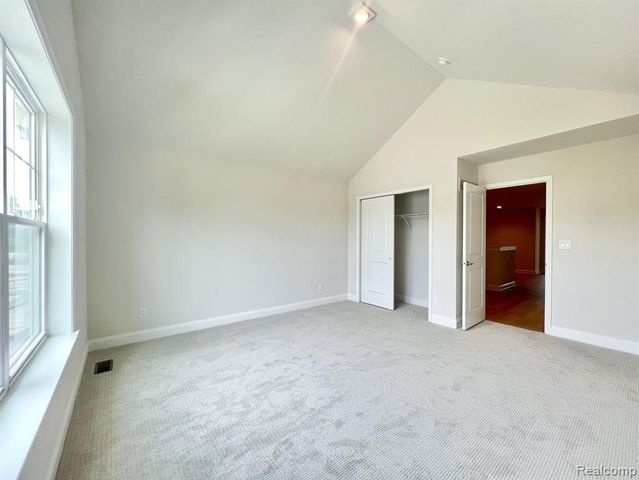 3364 Roseford Boulevard, Ann Arbor, MI 48105