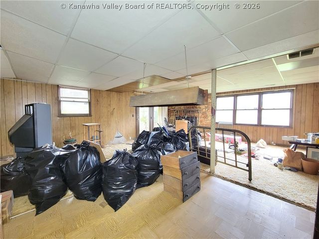 6907 Heritage Drive, Sissonville, WV 25312