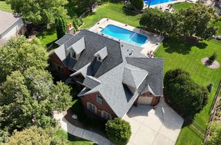 11707 Coquille Drive, Frankfort, IL 60423