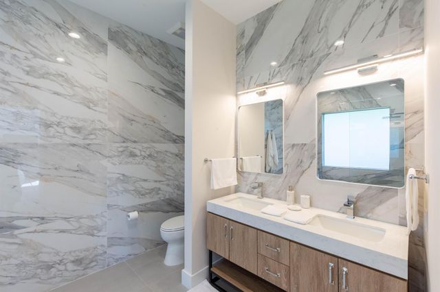 2889 Appaloosa Trail, Wellington, FL 33414