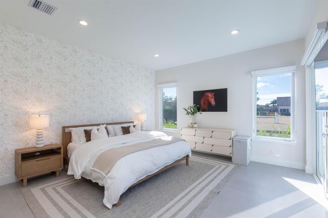 2889 Appaloosa Trail, Wellington, FL 33414