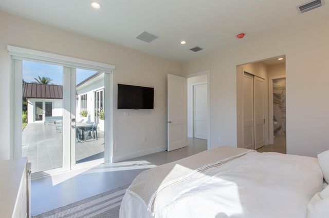 2889 Appaloosa Trail, Wellington, FL 33414