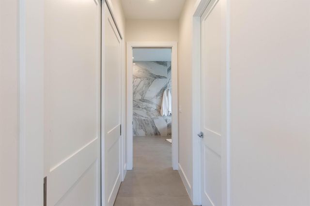 2889 Appaloosa Trail, Wellington, FL 33414