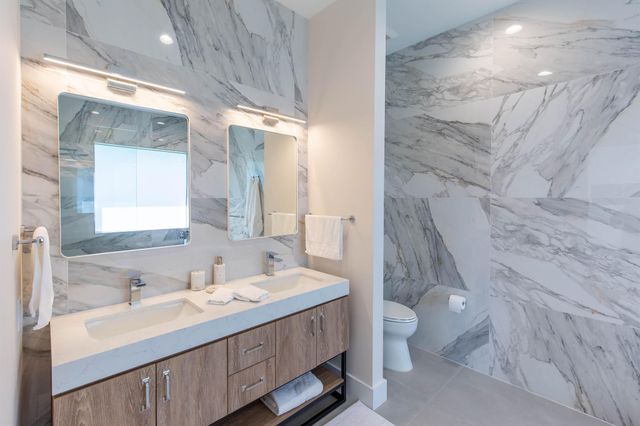 2889 Appaloosa Trail, Wellington, FL 33414