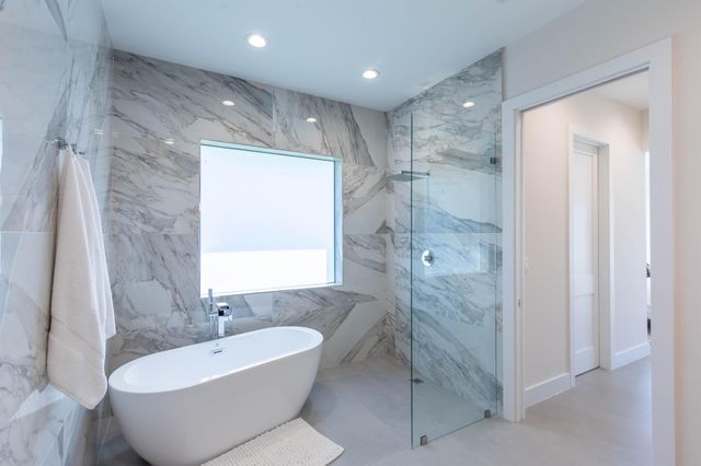 2889 Appaloosa Trail, Wellington, FL 33414