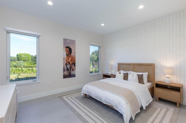 2889 Appaloosa Trail, Wellington, FL 33414