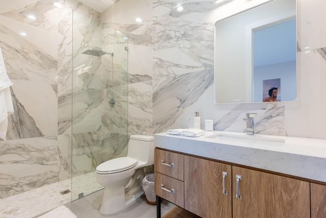 2889 Appaloosa Trail, Wellington, FL 33414