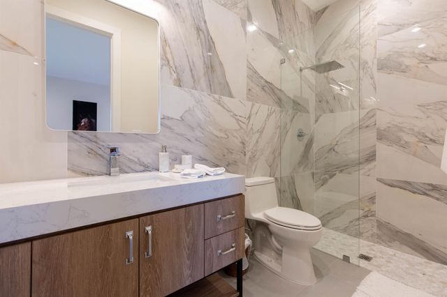 2889 Appaloosa Trail, Wellington, FL 33414