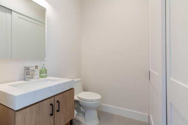 2889 Appaloosa Trail, Wellington, FL 33414