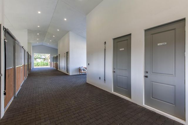 2889 Appaloosa Trail, Wellington, FL 33414