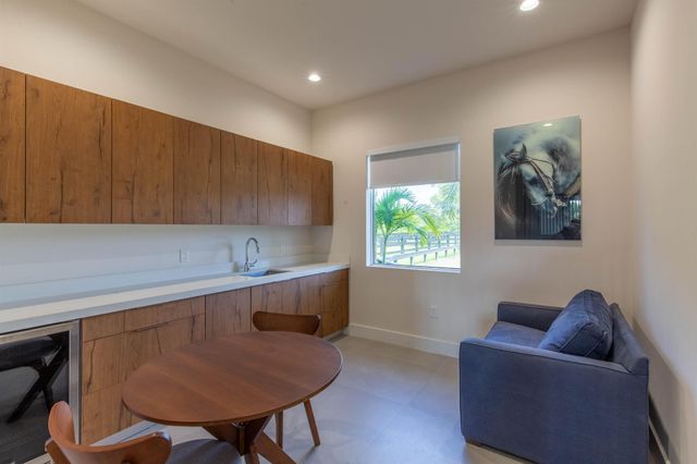 2889 Appaloosa Trail, Wellington, FL 33414