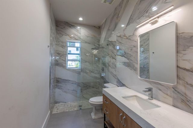 2889 Appaloosa Trail, Wellington, FL 33414