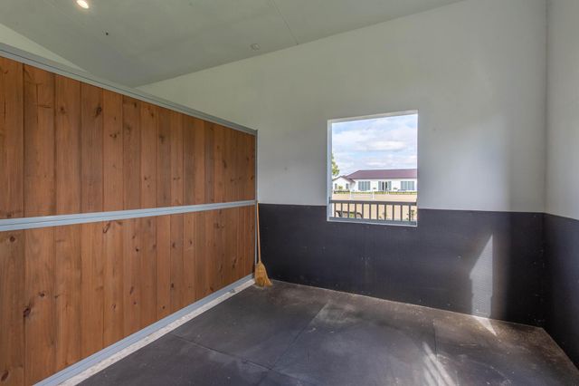 2889 Appaloosa Trail, Wellington, FL 33414