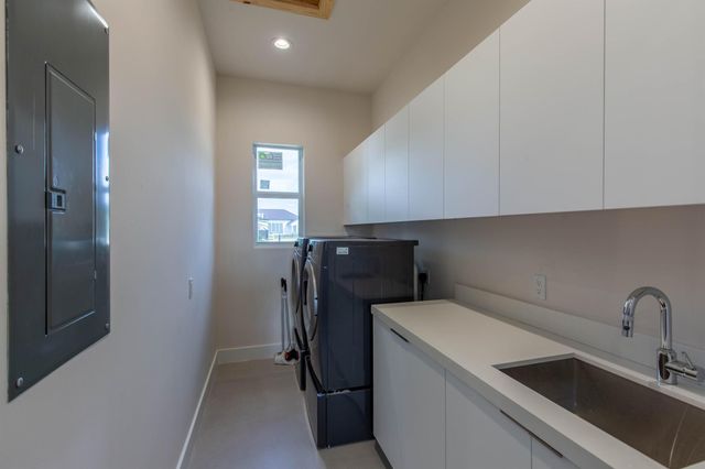 2889 Appaloosa Trail, Wellington, FL 33414