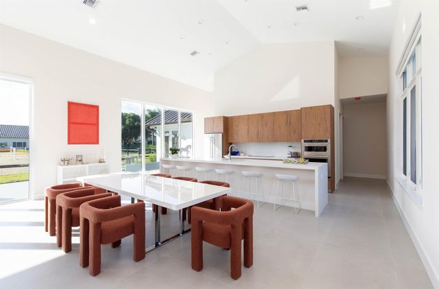 2889 Appaloosa Trail, Wellington, FL 33414