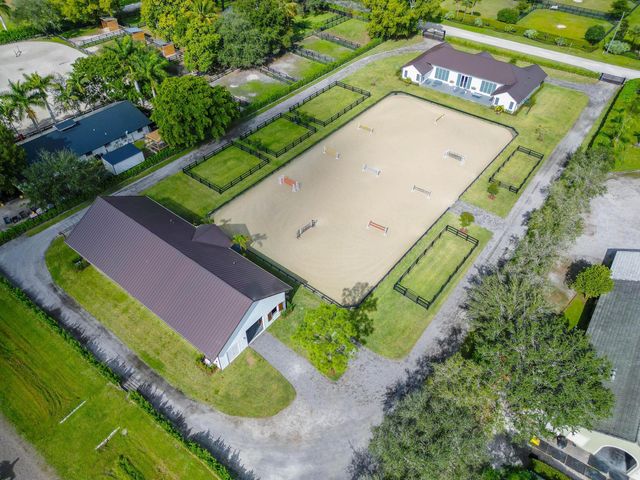 2889 Appaloosa Trail, Wellington, FL 33414