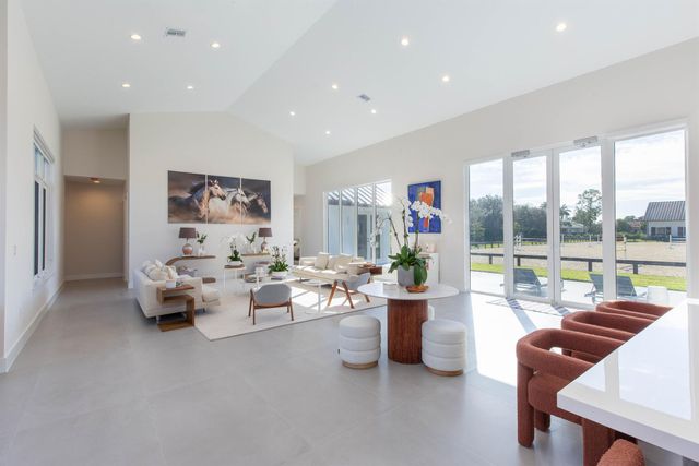 2889 Appaloosa Trail, Wellington, FL 33414